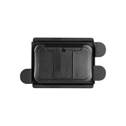Transcend TS-DBK2 - Camcorder-Zubehörsatz - für DrivePro Body 30, Body 70 (TS-DBK2) afbeelding 1