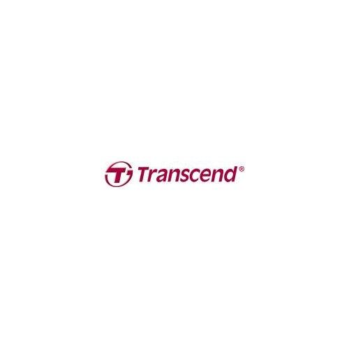 Transcend 500S - Flash-Speicherkarte - 32 GB - UHS-I U1 / Class10 - SDHC UHS-I afbeelding 1
