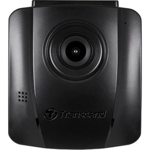 Transcend DrivePro 110 - Kamera für Armaturenbrett - 1080p / 30 BpS - 2.0 MPix - G-Sensor afbeelding 1