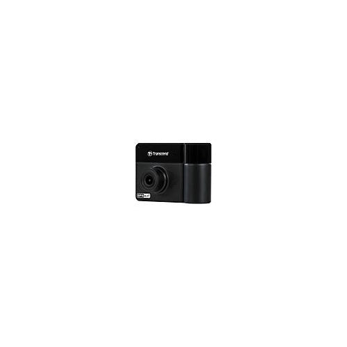 Transcend DrivePro 550B - Kamera für Armaturenbrett - 1080p / 60 BpS - Wi-Fi - GPS / GLONASS (TS-DP550B-64G) afbeelding 2