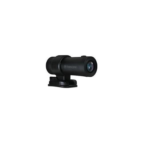 Transcend DrivePro 20 - Kamera für Armaturenbrett - 1080p / 60 BpS - Wi-Fi - G-Sensor afbeelding 1