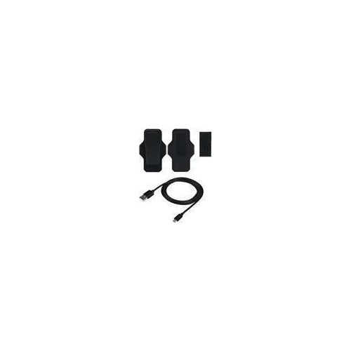 Transcend TS-DBK4 - Zubehörkit für Bodycam - für DrivePro Body 10 afbeelding 1