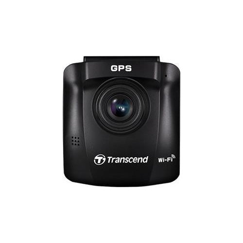 Transcend DrivePro 620 - Kamera für Armaturenbrett - 1080p / 60 BpS - Wi-Fi - GPS / GLONASS - G-Sensor afbeelding 1