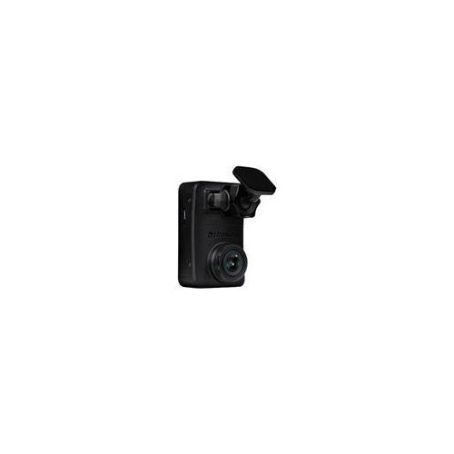 Transcend DrivePro 10 - Kamera für Armaturenbrett - 1080p / 60 BpS - Wi-Fi - G-Sensor (TS-DP10A-64G) afbeelding 1