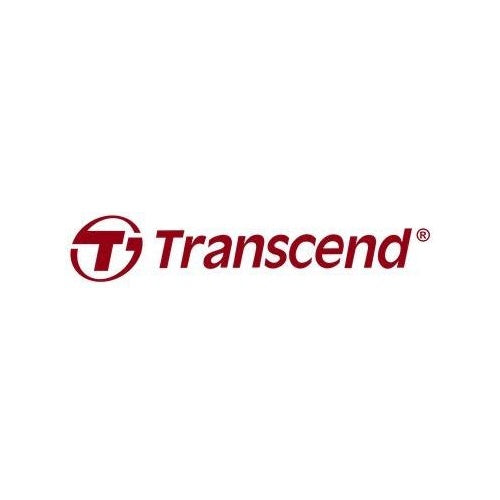 Transcend MTE310S - SSD - 512GB - intern - M.2 2230 - PCIe 4,0 x4 (NVMe) (TS512GMTE310S) afbeelding 1