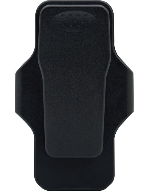 Transcend TS-DBK8 - Zubehörkit - für DrivePro Body 10, Body 40 (TS-DBK8) afbeelding 1