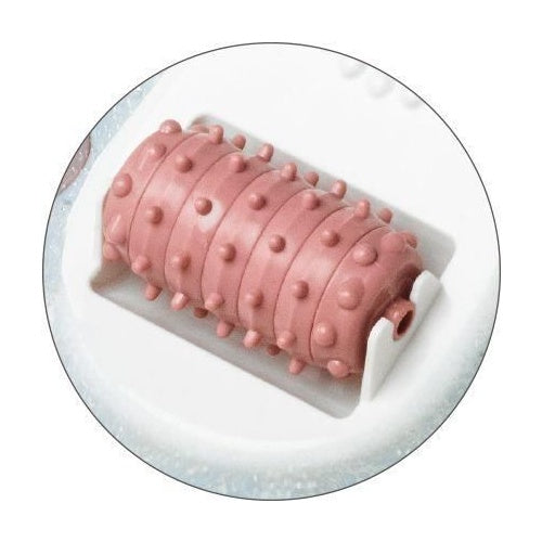 Balnéothérapie Revlon THALASSO PEDIPREP massage pieds afbeelding 4