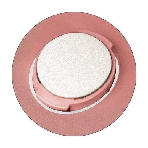 Balnéothérapie Revlon THALASSO PEDIPREP massage pieds afbeelding 5