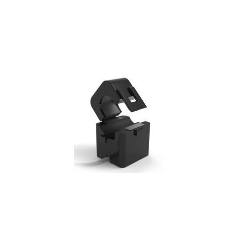MYENERGI CT100-24-05 CT100-24-05 ZAPPI CT CLAMP STROMSENS (CT100-24-05) afbeelding 1