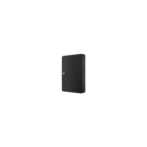 Seagate Expansion STKM1000400 - Festplatte - 1TB - extern (tragbar) - USB3.0 - Schwarz - mit Seagate Rescue Data Recovery (STKM1000400) afbeelding 1