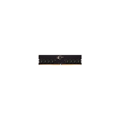 Team Group RAM Team D5 6000 16GB CL48 Elite (TED516G6000C4801) - 0765441662018 - image 1
