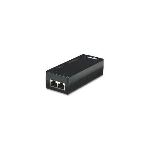 Intellinet PoE Power Injector (524179) afbeelding 1