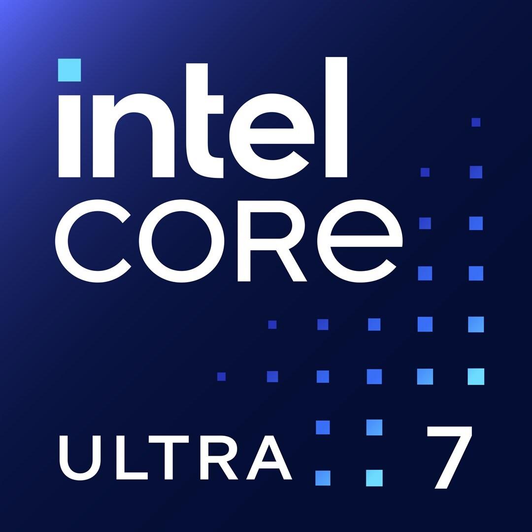 Intel Core Ultra 7 265KF - 3,9 GHz - 20 Kerne - 20 Threads - 30MB Cache-Speicher - FCLGA1851 Socket - OEM (AT8076806410)