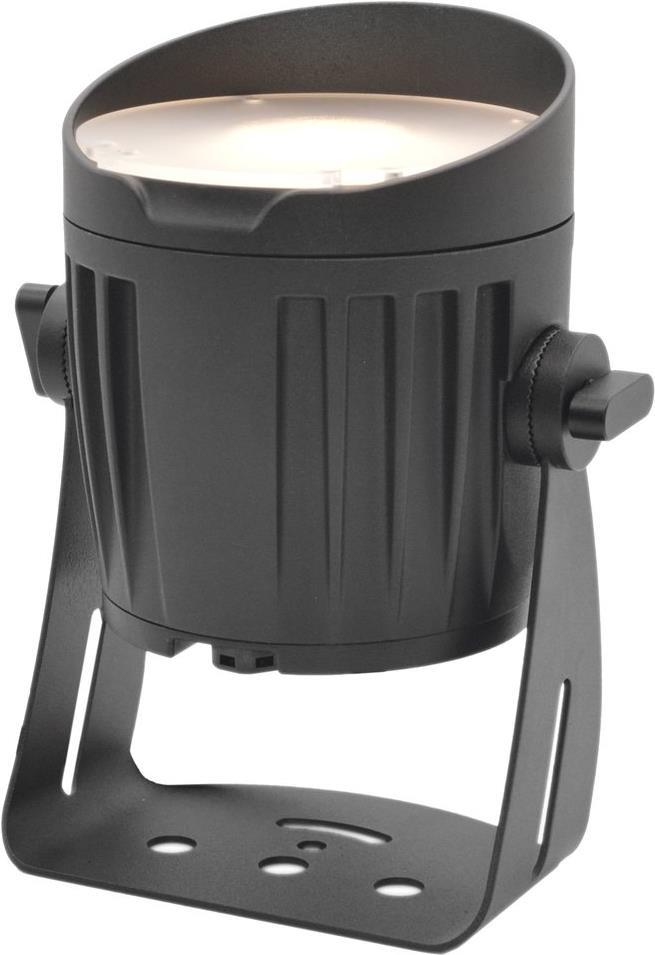 Pos 1 — EAN 4026397696325