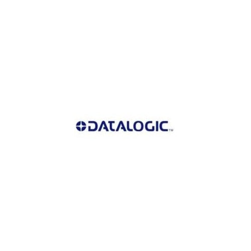 Datalogic USB Kabel USB Kabel, Typ-A, gedreht, 3,6m (CAB-467) afbeelding 1