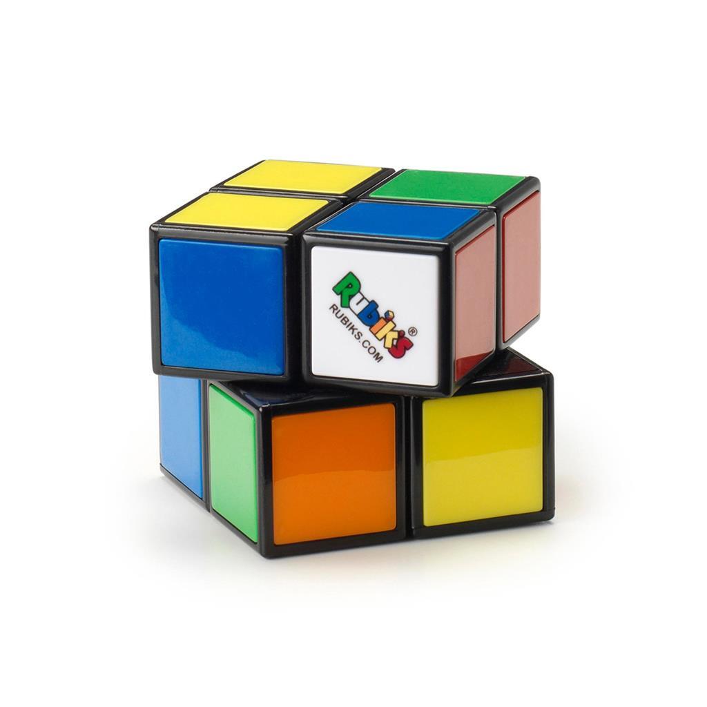 Rubik's Cube 2x2