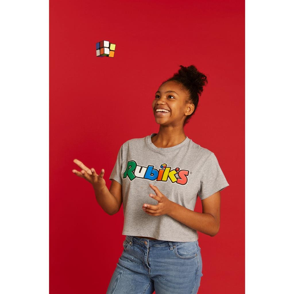Rubik's Cube 2x2