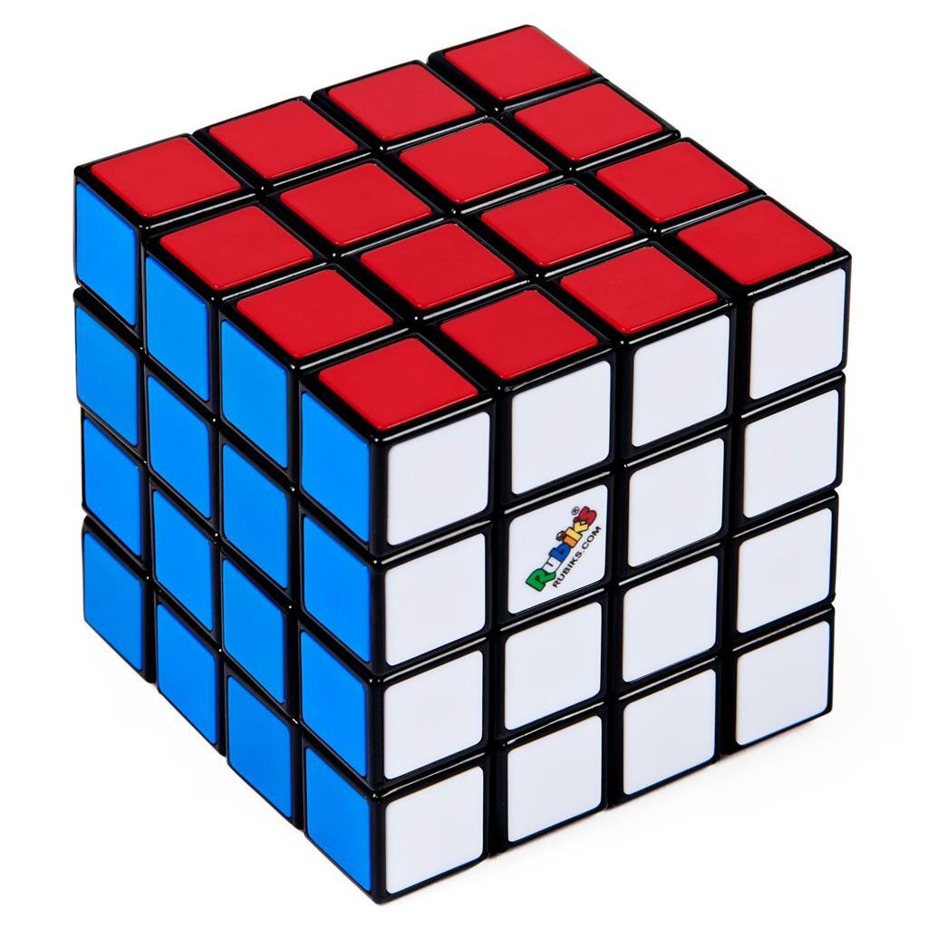Rubik's Cube 4x4