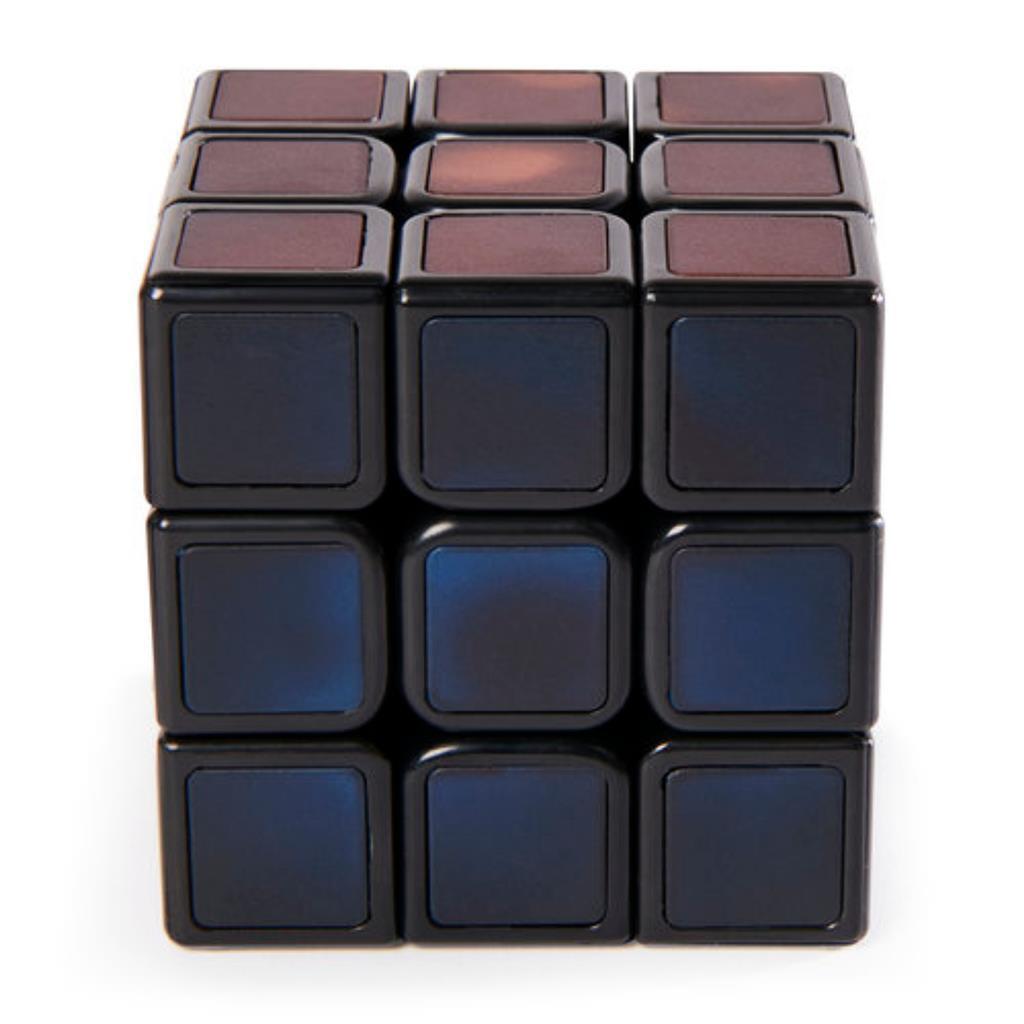 Spin Master Rubik's Cube Phantom Cube