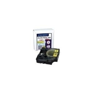Pos 1 — EAN 0071701187598