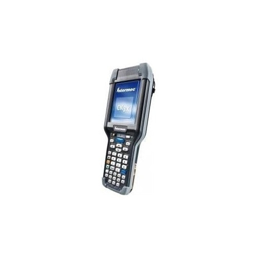 Honeywell - Handfeuerwaffen-Griffset (203-879-003) afbeelding 1