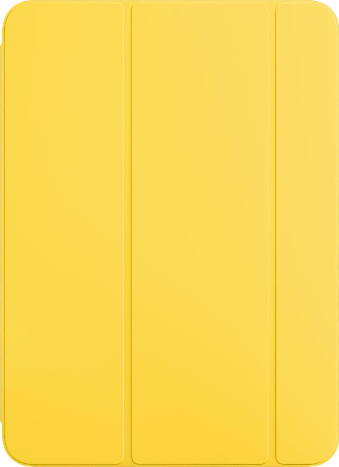 Pos 1 — EAN 0195950178333