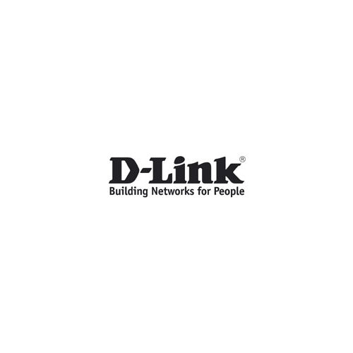 D-Link DLINK DGS-1100-24VS2 24-Port Layer2 Smart Gigabit (DGS-1100-24V2) afbeelding 1