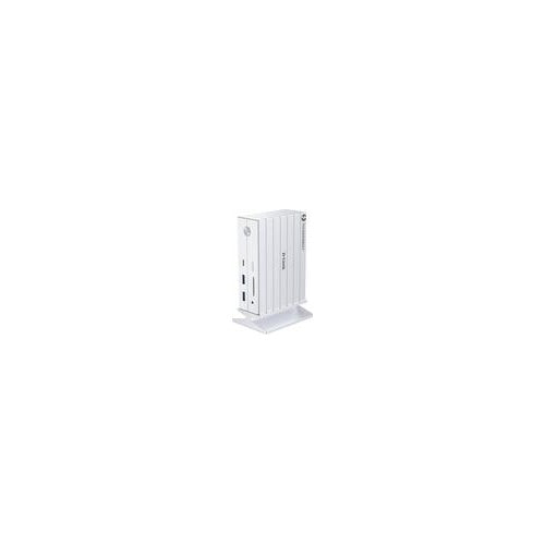 D-Link DUF-E01/E 14-in-1 Docking Station (DUF-E01/E) afbeelding 1