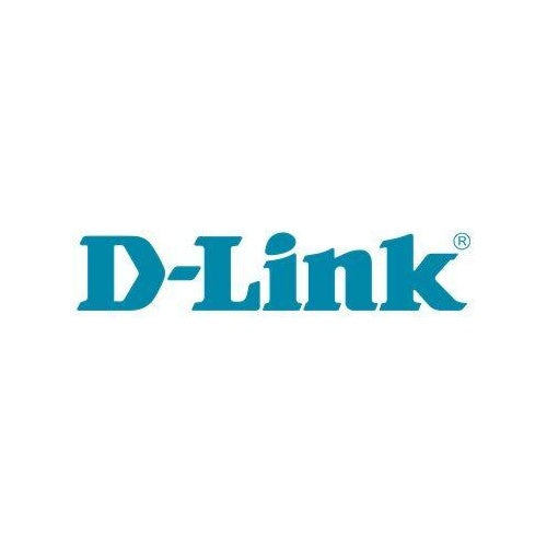 D-Link DLINK DCP-101/E 100W GaN Charger, 100W GaN Ladeger (DCP-101/E) afbeelding 1