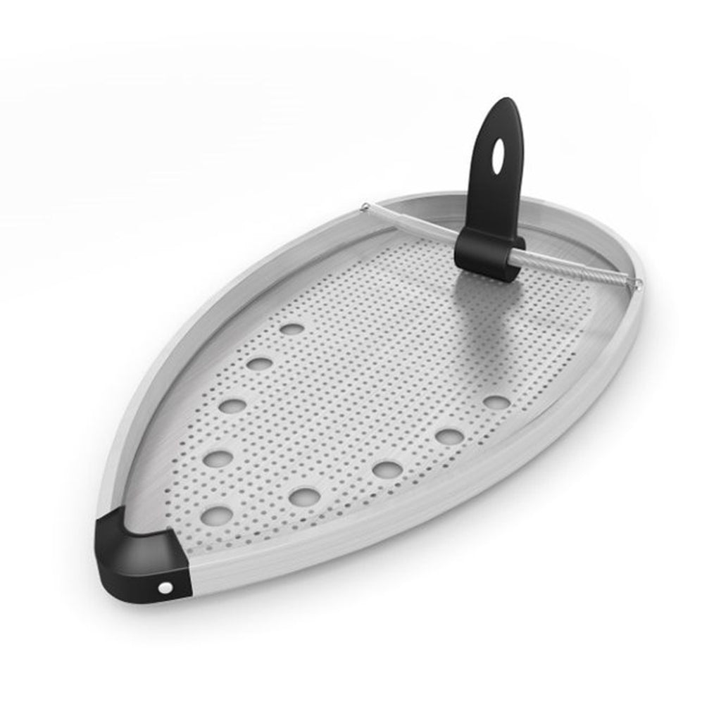 Laurastar Softpressing Beschermzool