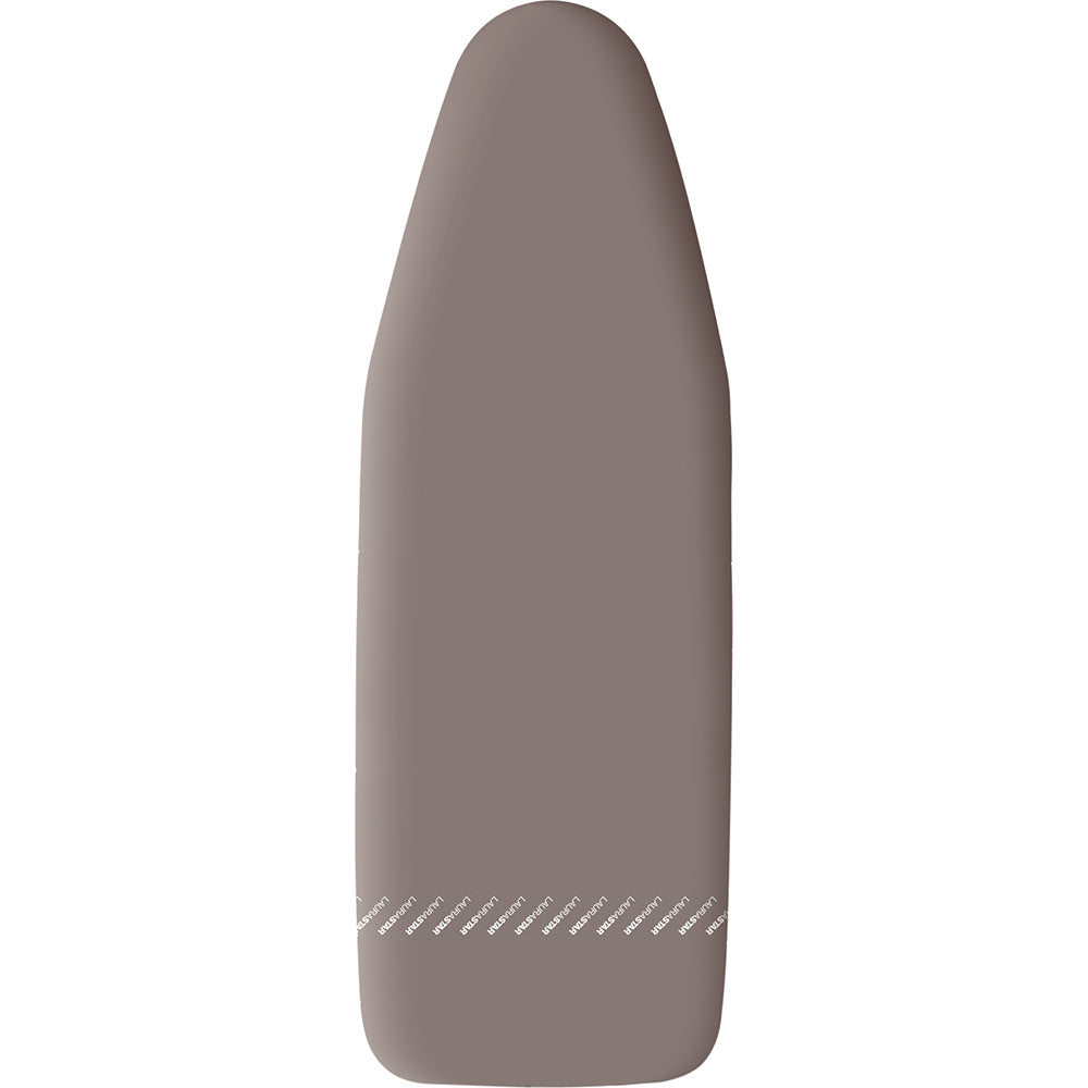 Laurastar Ironing Sleeve 131x55 cm Taupe/Cotton