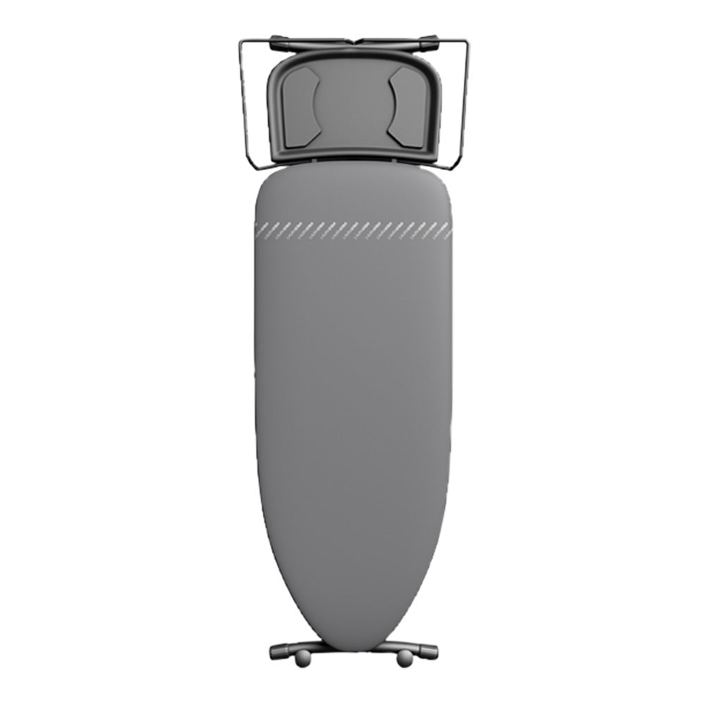 Laurastar Ironing Board Plus - 125 x 42 cm, Adjustable Height