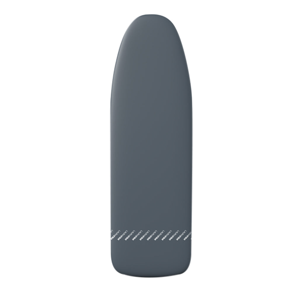 Laurastar Ironing Board Pouch 131x55 cm Grey/Cotton