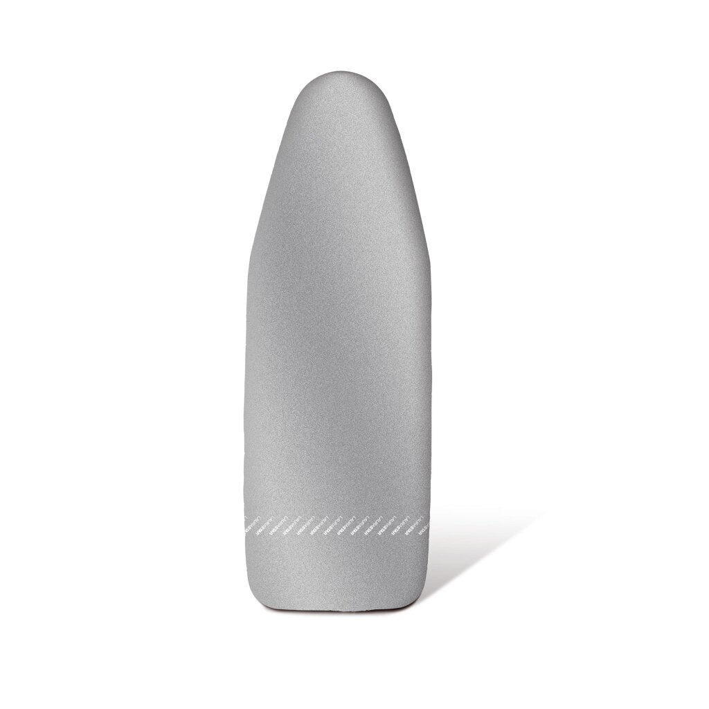 Laurastar Mycover Ironing Sleeve 131x55 cm Grey/Cotton
