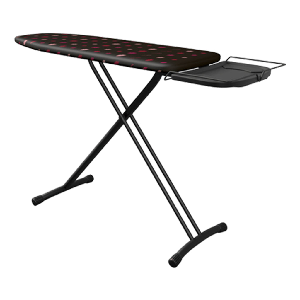 Laurastar Ironing Board Cover Lips 125x42cm