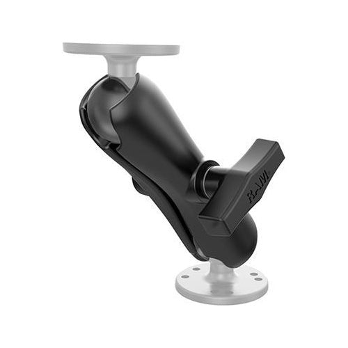 RAM Mounts RAM-201U Montage-Kit (RAM-201U) afbeelding 1