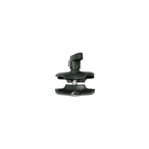 RAM Mount RAM-201U-B Montage-Kit (30-VX89A505RAMARM) afbeelding 1