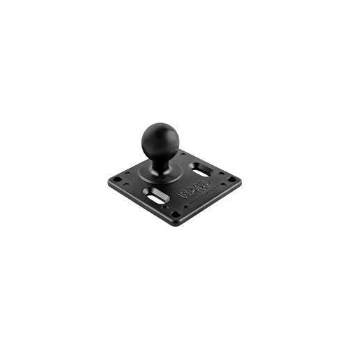 RAM Mount RAM-2461U Montage-Kit (RAM-2461U) afbeelding 1