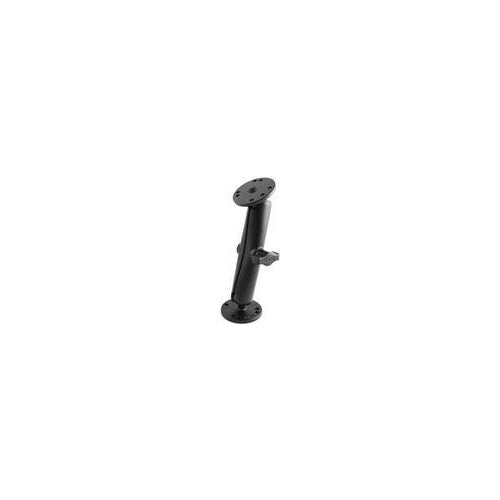 RAM Mount RAM-B-101U-C Montage-Kit (RAM-B-101U-C) afbeelding 1