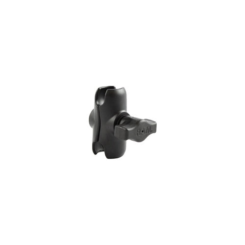 RAM Mount RAM-B-201U-A Montage-Kit (RAM-B-201U-A) afbeelding 1