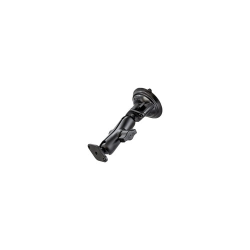 RAM Mounts RAM Twist Lock Suction Cup (RAM-B-166U) afbeelding 1