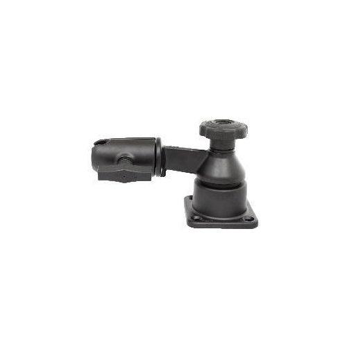 RAM Mounts UNPKD. RAM STR (RAM-109HS-4U) afbeelding 1
