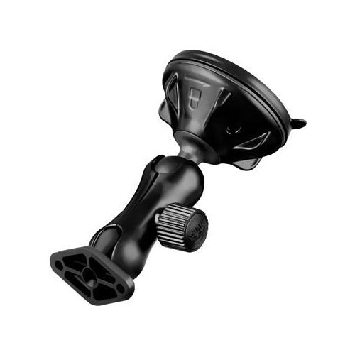 RAM Mounts RAP-B-166-2U Montage-Kit (RAP-B-166-2U) afbeelding 1