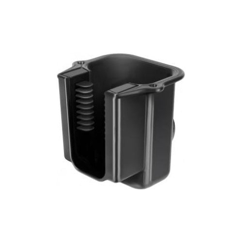 RAM Mounts RAP-396U Halterung Passive Halterung Barcodescanner black (30-RAP-396U) afbeelding 1