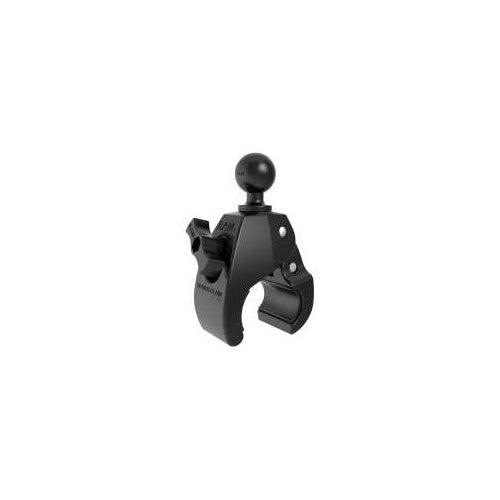 RAM Mount RAP-B-400U Montage-Kit (RAP-B-400U) afbeelding 1