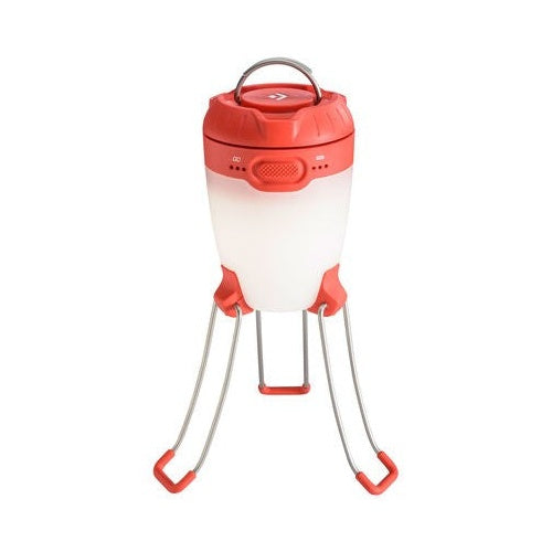 Portable lamp Black Diamond Apollo - octane afbeelding 1