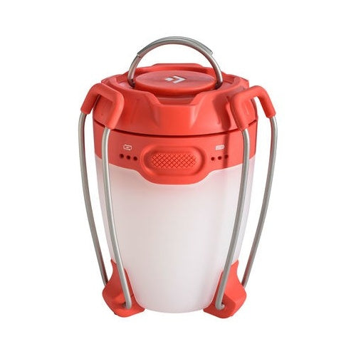 Portable lamp Black Diamond Apollo - octane afbeelding 2