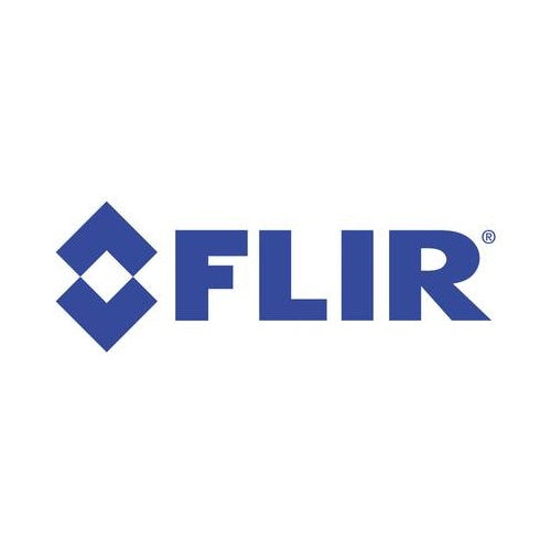 FLIR TA80 Messleitung [ - ] 1.05 m (TA80) afbeelding 1