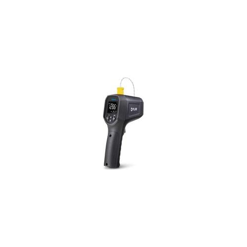 Flir Infrarot-Thermometer Optik 30 1 -30 - 1300°C (TG56-2) afbeelding 1