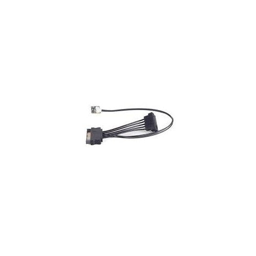 OWC In-line Digital Thermal Sensor - for iMac 2011 Hard Drive Upgrade (OWCDIDIMACHDD11) afbeelding 1
